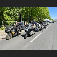 IMG_8497.jpg