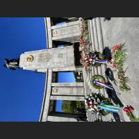 IMG_8514.jpg
