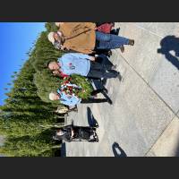 IMG_8392.jpg