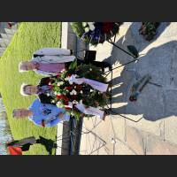 IMG_8400.jpg