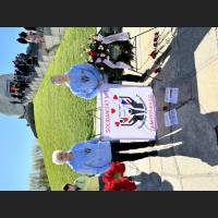 IMG_8405.jpg