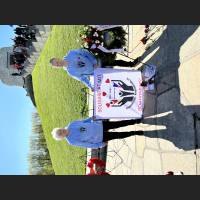 IMG_8414.jpg