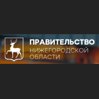 Nishni Novgorod.png