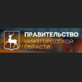 Nishni Novgorod.png