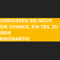 Slogan.png