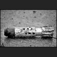 0-save-donbass.jpg
