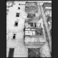 87-Donezk.jpg