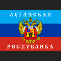 LNR_flag.png