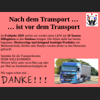 2020-01-transport-aufruf.png