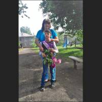 12-letzter Schultag Juni 2019.jpg