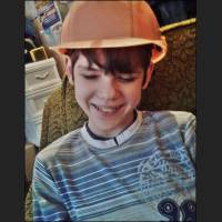 15-Kauf Helm-sein Traum + Finazierung FBKO Zahnspange.jpg