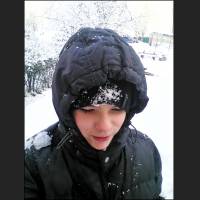 7-Kauf Winterjacke.jpg