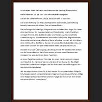 22-Übersetzung urkunde.jpg