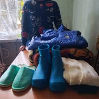 photo_2025-10-25_16-29-11 (2).jpg