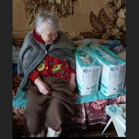 photo_2025-10-25_16-29-16 (2).jpg