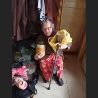 photo_2025-10-25_16-29-37 (2).jpg