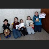 photo_2025-12-01_10-10-08 (2).jpg