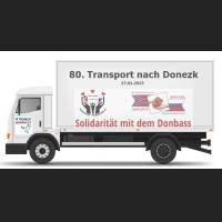 transport-80.jpg