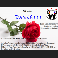 2019-08-01-18-danke.png