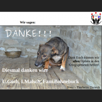 2019-09-05-danke.png