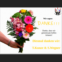 2019-09-10-danke.png