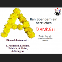 2019-10-04-2-danke.png