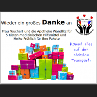 2019-11-13-danke.png