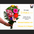 2019-09-10-danke.png