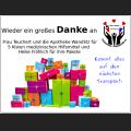 2019-11-13-danke.png