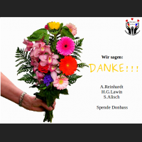 2020-06-07-danke.png