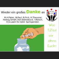 2020-08-09-danke.png