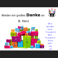 2020-09-12-danke.png