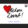 2020-01-20-danke.png