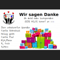 2020-02-03-danke.png