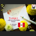 2020-05-04-danke-peru.png