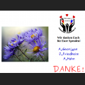 2020-06-16-danke.png