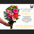 2020-06-23-danke.png