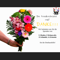 2021-10-09-danke.png