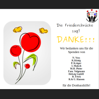 2021-11-06-danke2.png