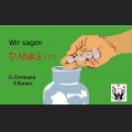 2021-02-08-danke.png