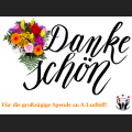 2021-02-10-danke.png