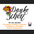 2021-03-14-danke.png