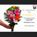 2021-03-16-danke.png