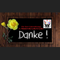 2021-05-05-danke.png