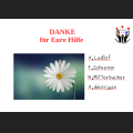 2021-10-15-danke-1.png