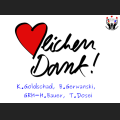 2021-12-10-danke.png