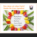 2022-02-01-danke.png